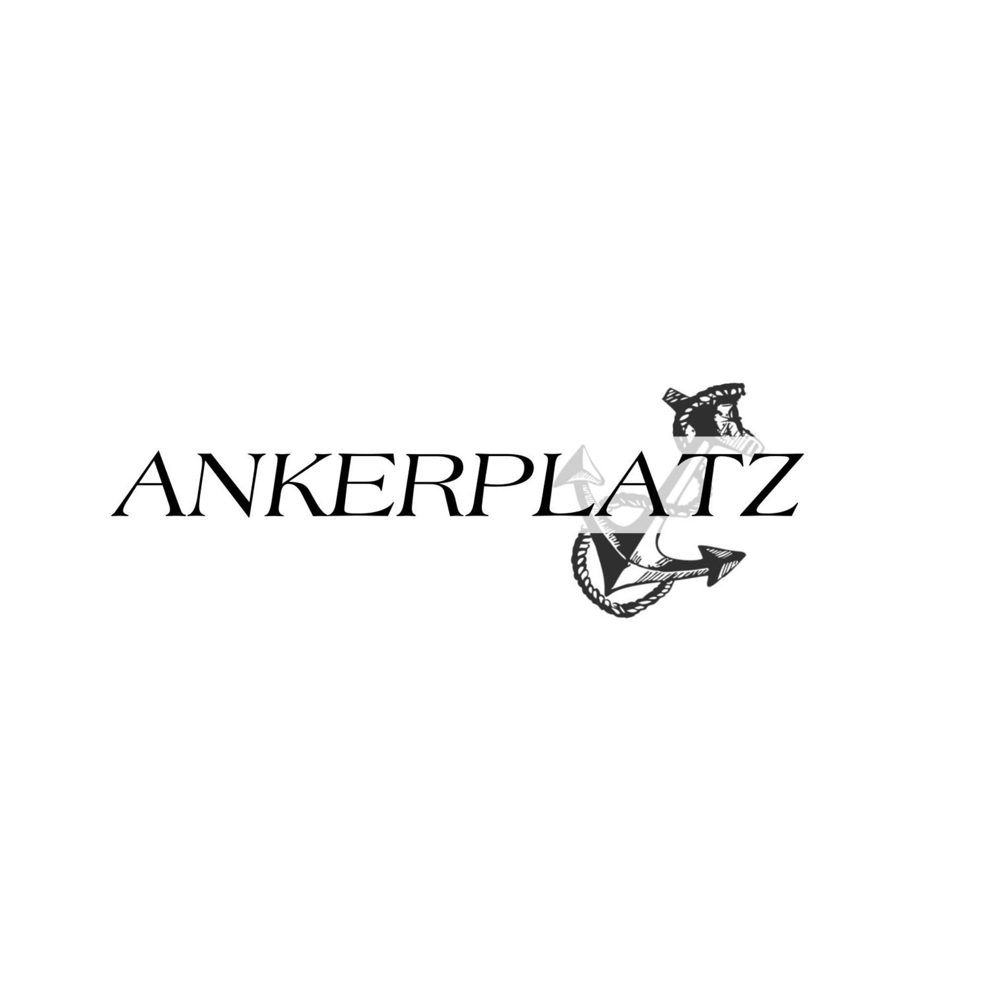 Fewo Buedingen - Ankerplatz Eksteriør billede